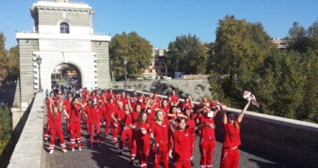 cri-pontemilvio-2014