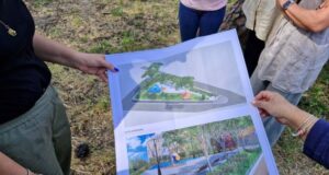 lavori-giardino-via-valdagno