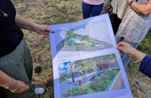 lavori-giardino-via-valdagno