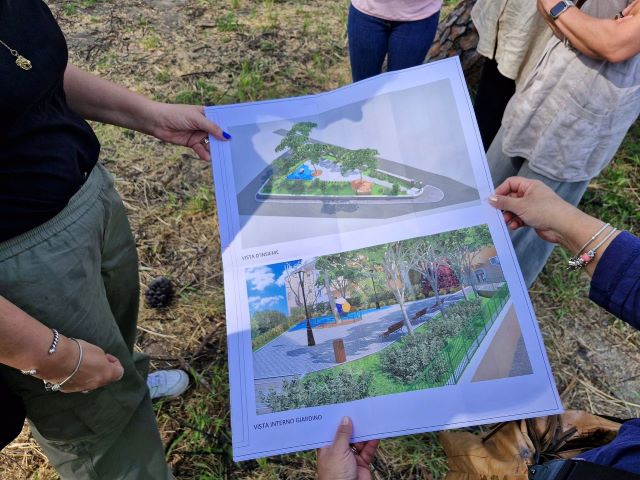 lavori-giardino-via-valdagno