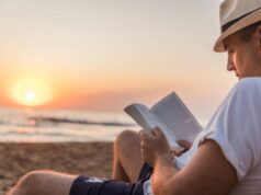 libri libro