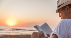 libri libro