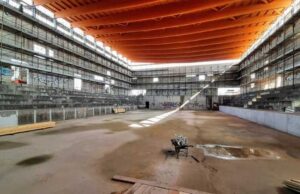 palazzetto-sport-cesano