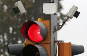 semaforo-rosso