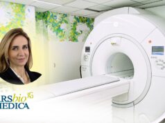 Risonanza Magnetica Vigna Clara