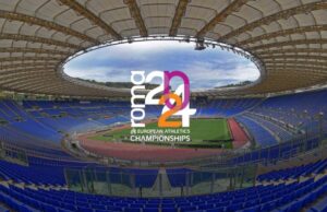 europei atletica 2024