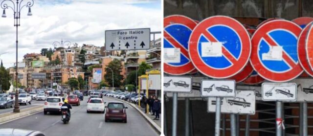 lavori corso francia lavori corso francia