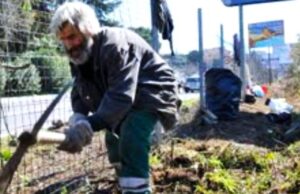Buone notizie dal Sant’Andrea, Marìn si sta riprendendo bene marìn-al-lavoro