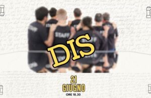 mostra fotografica DIS