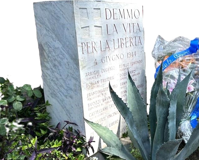 stele-strage-la-storta