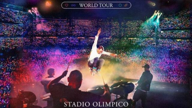 coldplay roma coldplay roma