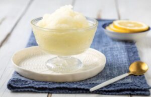 Lo “scandalo” delle granite a Ponte Milvio granita-al-limone