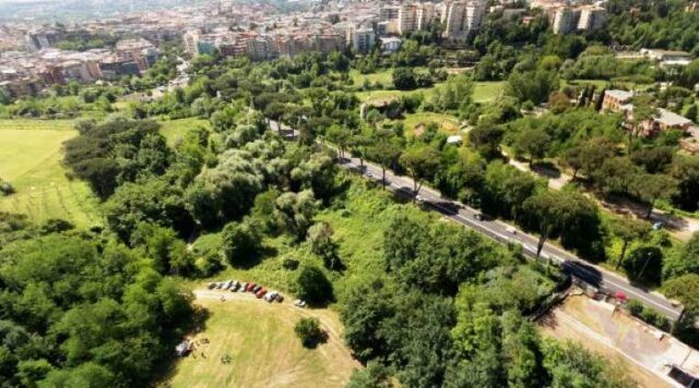 inviolatella-borghese-vista-aerea