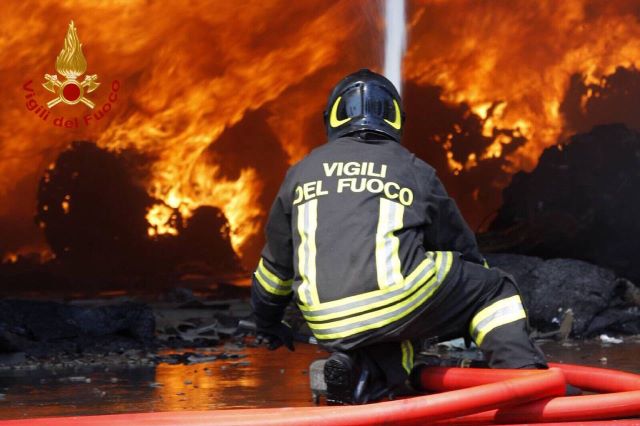 vigili-del-fuoco