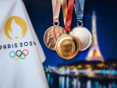 Medaglie-Olimpiadi-2024