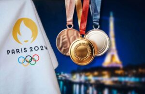 Medaglie-Olimpiadi-2024