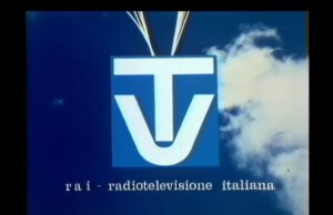RAI-TV