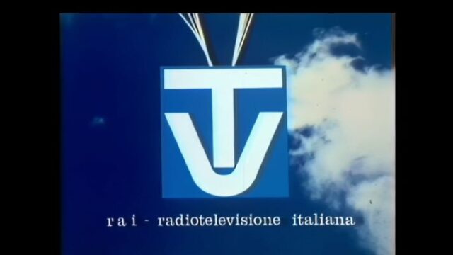 RAI-TV