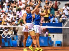 errani-paolini
