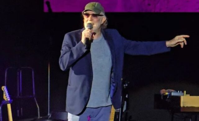 francesco de gregori francesco de gregori