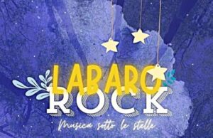 labarorock2024