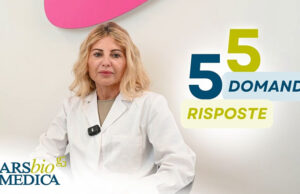 Professoressa Pistolese