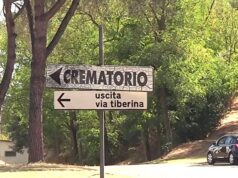 cimitero-flaminio-crematorio