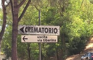 cimitero-flaminio-crematorio