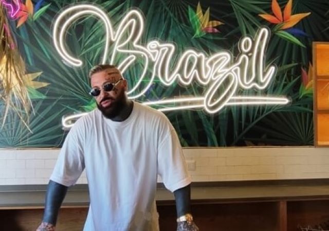 minnocci brazil minnocci brazil