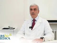 Dottor Francesco Barrese