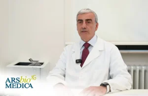 Dottor Francesco Barrese