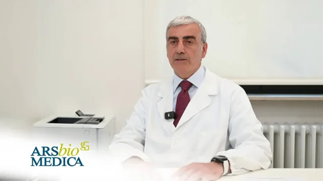 Dottor Francesco Barrese