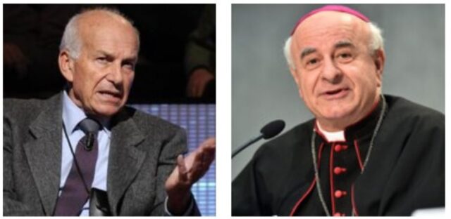 bertinotti paglia bertinotti paglia