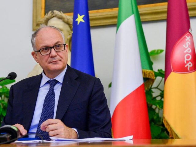 gualtieri54_fg