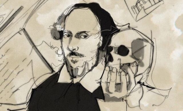 shakespeare