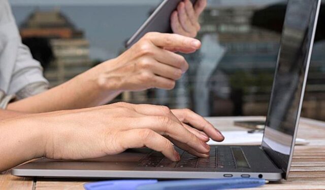 Facilitazione-digitale