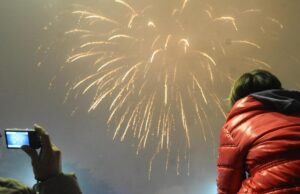 fuochi artificio capodanno.jpeg