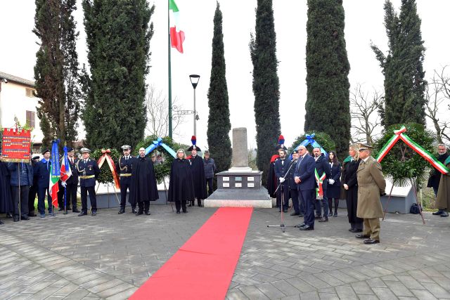 commemorazione battaglia Nikolajewka, foto di Umberto Battaglia commemorazione-battaglia-Nikolajewka-foto-di-Umberto-Battaglia.jpg
