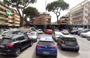 piazza monteleone di spoleto