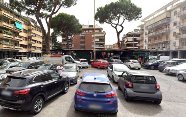 piazza monteleone di spoleto