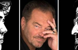 Battisti Dalla Sebastiano Somma