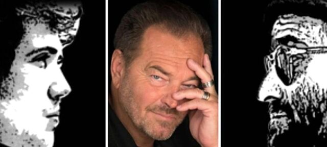 Battisti Dalla Sebastiano Somma