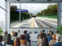 assemblea stazione VC