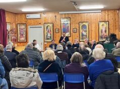 incontro pubblico chiusura anello ferroviario