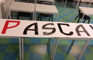 A Labaro il Pascal è “Scuola aperta” a tutto tondo istituto Pascal