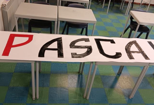 istituto Pascal