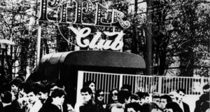 piper-club-1966