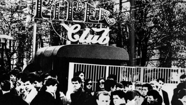 piper-club-1966 piper-club-1966