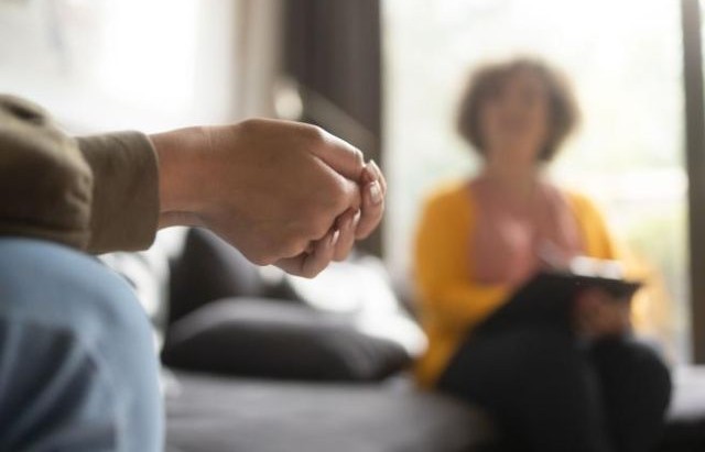 sportello salute mentale