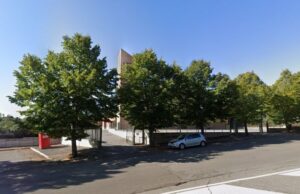 via antonio conti 189